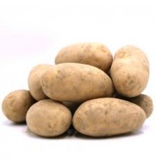 Pomme De Terre Binjte