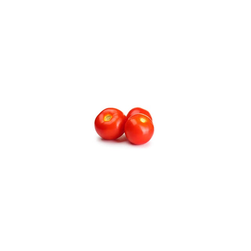Tomate moyenne charnue Tomate moyenne charnue