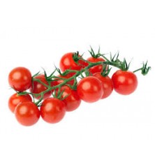 Tomate Cerise Grappe