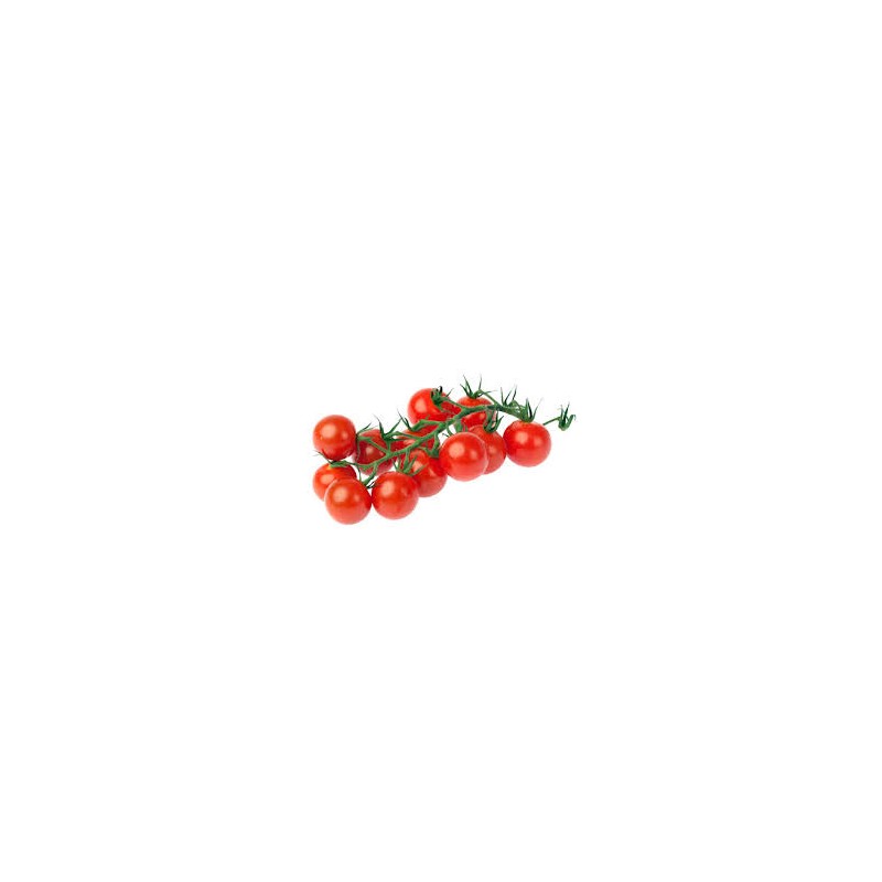 Tomate Cerise Grappe Tomate Cerise Grappe