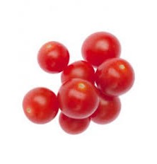 Tomate Cerise Rouge