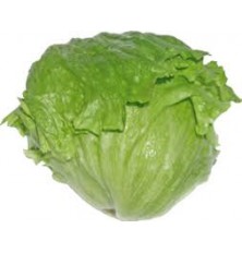 Salade Iceberg