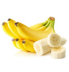 Banane