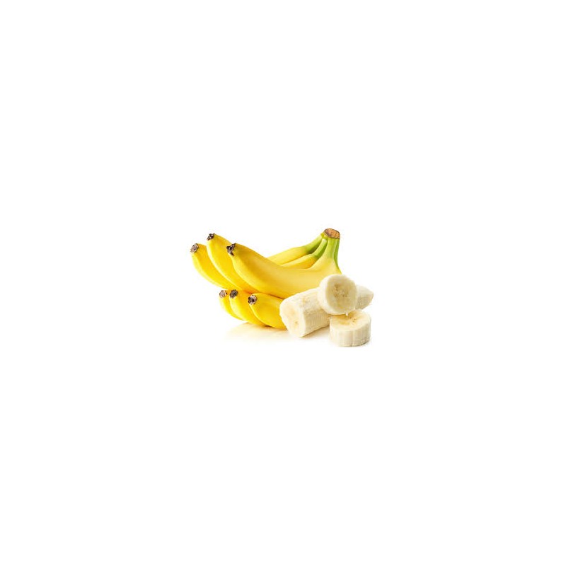 Banane Banane