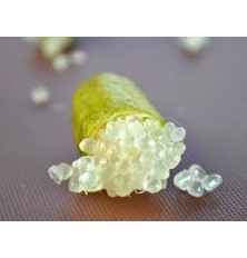 Citron Caviar