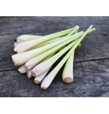 Citronnelle Baton