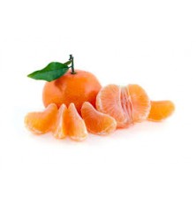 Clementine