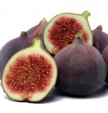 Figues
