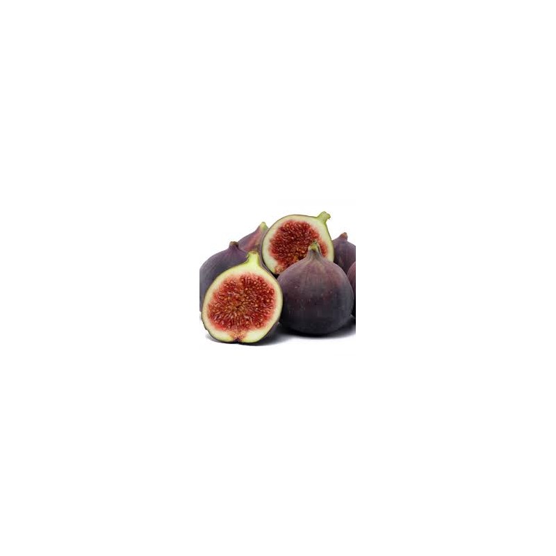 Figues Figues