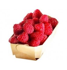 Framboises