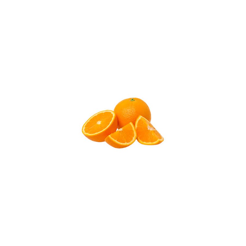 Orange Jus Orange Jus