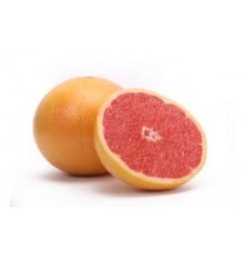 Pomelos
