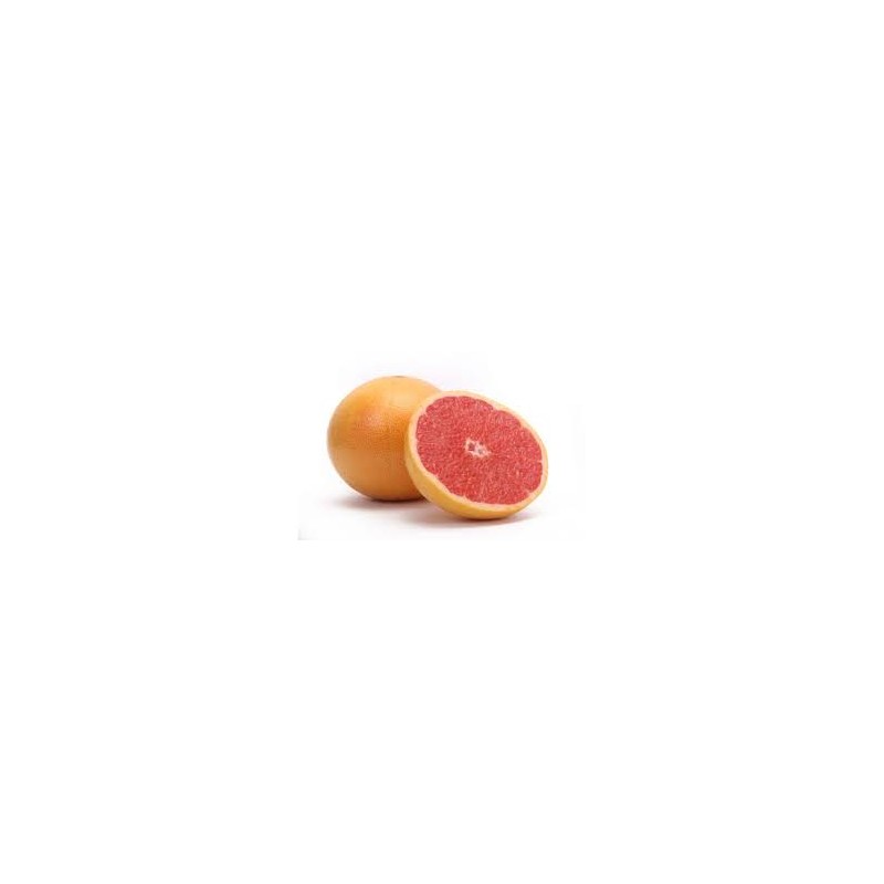 Pomelos Pomelos