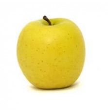 Pomme Golden