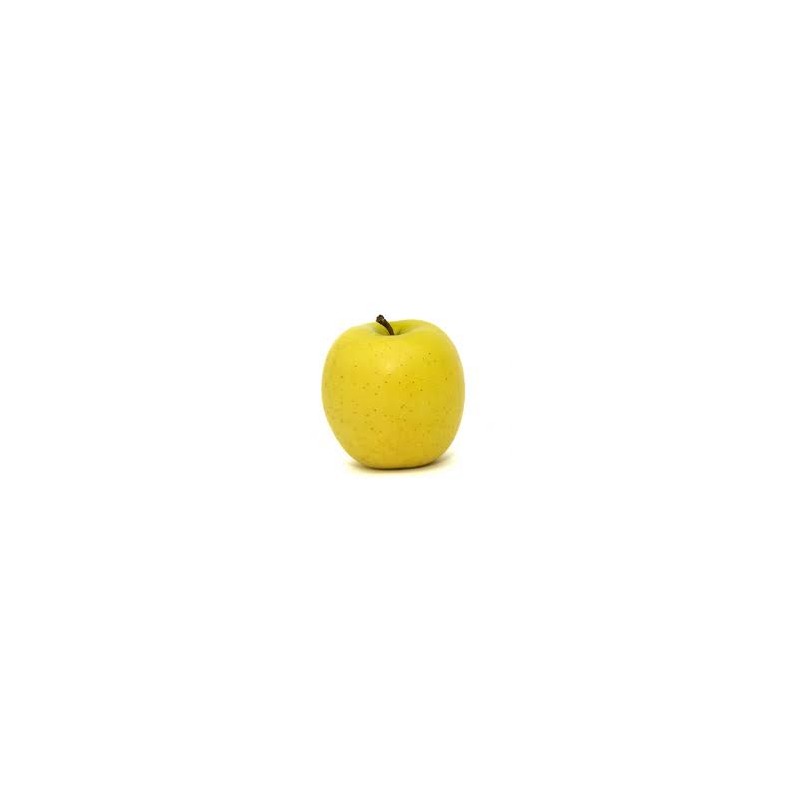 Pomme Golden Pomme Golden