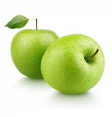 Pomme Granny