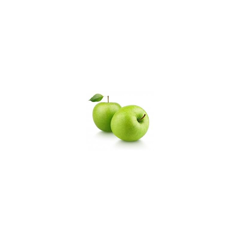 Pomme Granny Pomme Granny