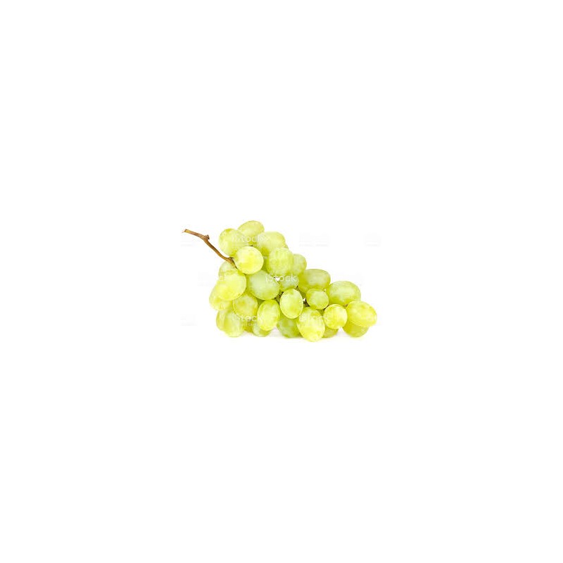 Raisin Blanc Raisin Blanc
