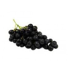 Raisin Noir