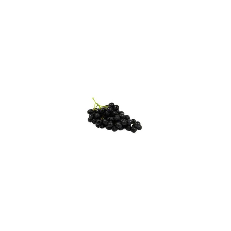 Raisin Noir Raisin Noir