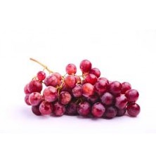 Raisin redglobe