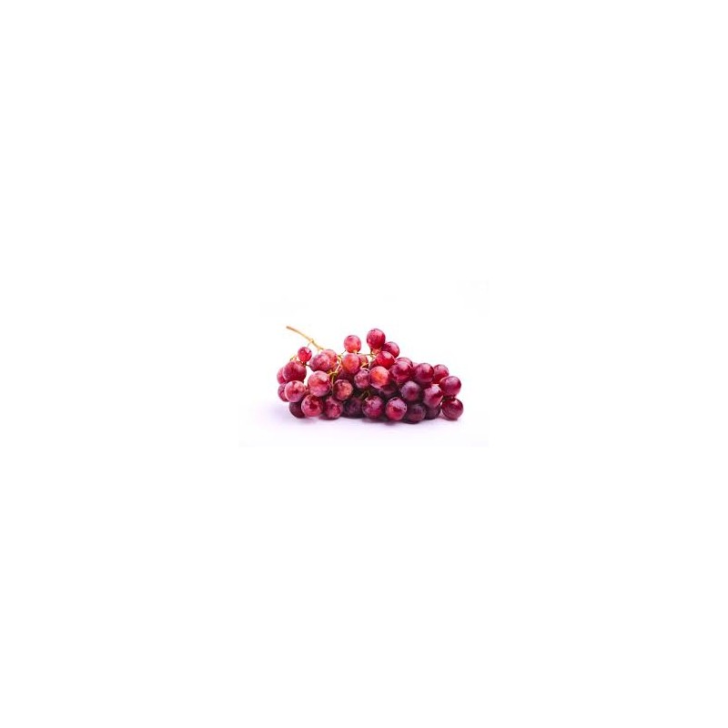 Raisin redglobe Raisin redglobe