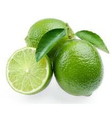 Citron Vert
