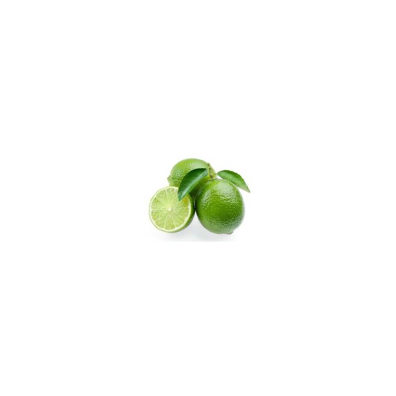 Citron Vert Citron Vert