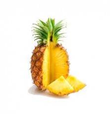 Ananas sweet