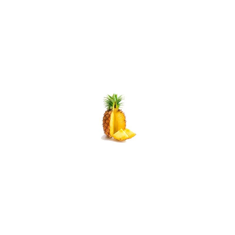 Ananas sweet Ananas sweet