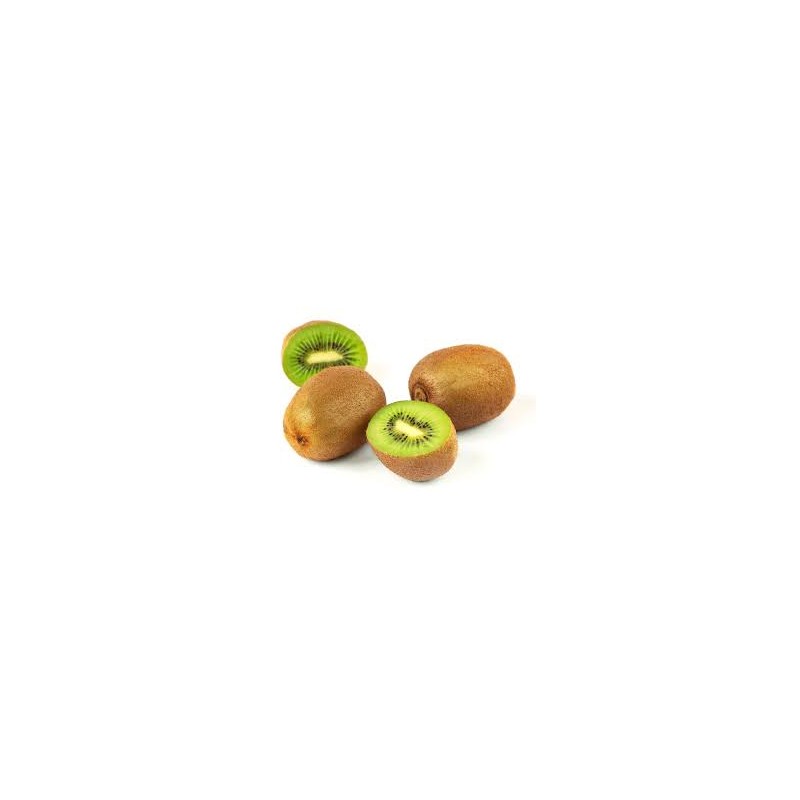 Kiwi Kiwi