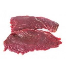 Bavette d'Aloyau Simmental 1 kg
