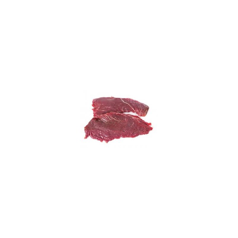 Bavette d'Aloyau Simmental 1 kg Bavette d'Aloyau Simmental 1 kg