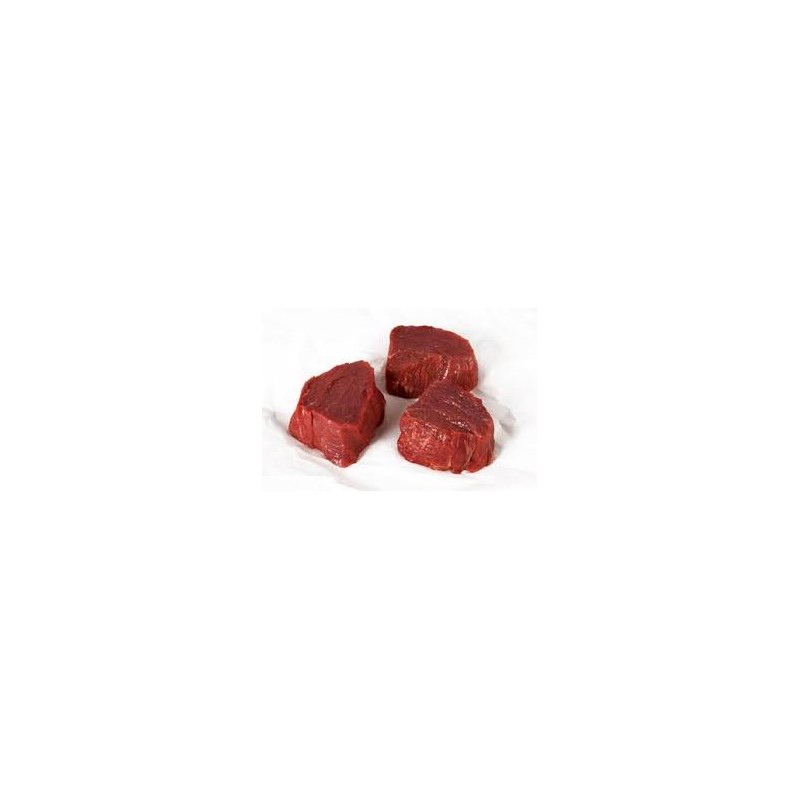 Cœur de Rumsteak simmental 1 kg Cœur de Rumsteak simmental 1 kg