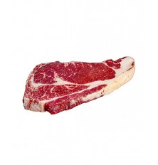 Entrecôte 4 x 0.250 kg