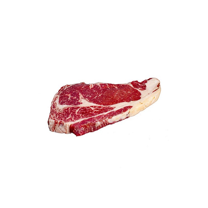 Entrecôte 4 x 0.250 kg Entrecôte 4 x 0.250 kg