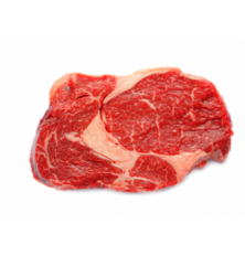 Entrecôte Simmental  4 x 0.250 kg