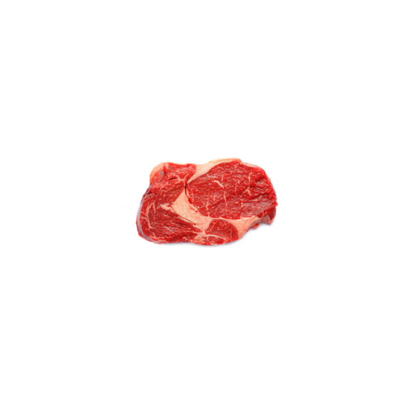 Entrecôte Simmental 4 x 0.250 kg Entrecôte Simmental 4 x 0.250 kg