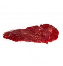 Bavette d'Aloyau Angus 1 kg
