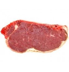 Faux Filet  Simmental 5 x 200 g