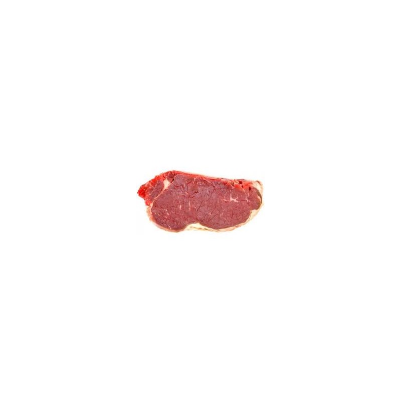 Faux Filet Simmental 5 x 200 g Faux Filet Simmental 5 x 200 g
