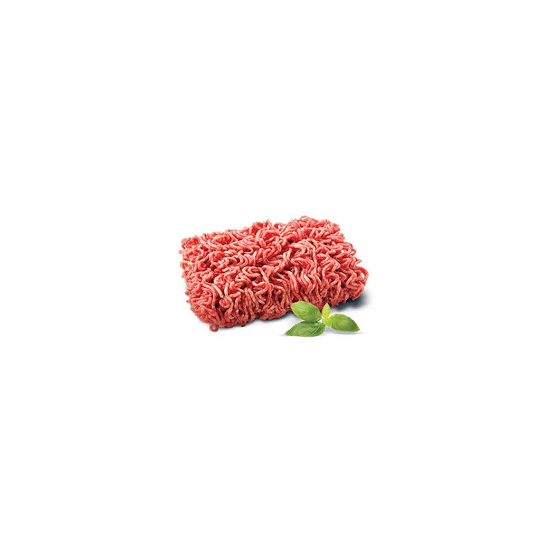 Viande Haché française 15% de matière grasse 1.5 kg Viande Haché française 15% de matière grasse 1.5 kg