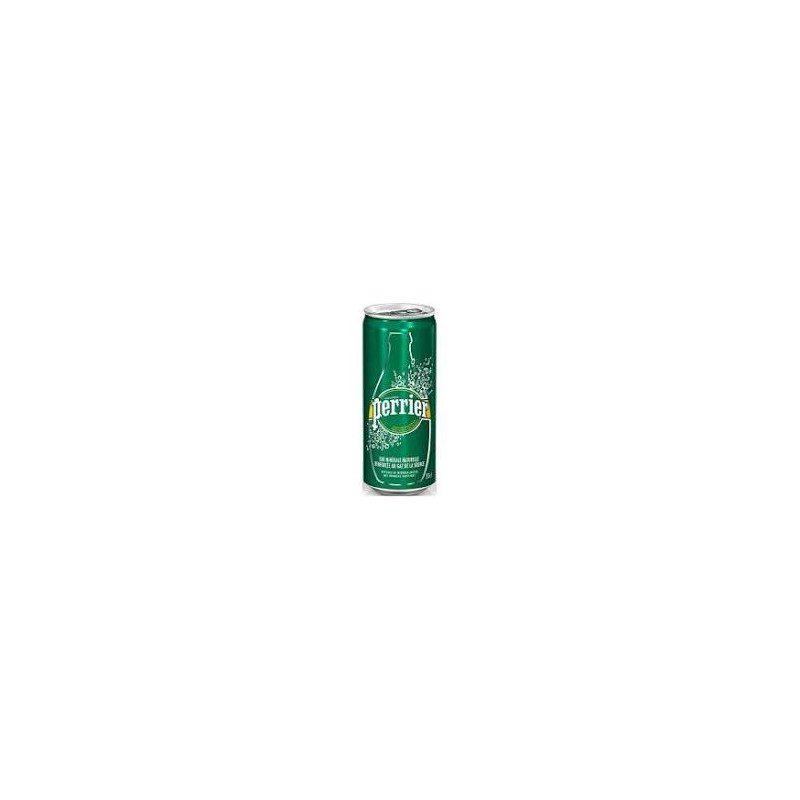 Perrier 33cl Perrier 33cl