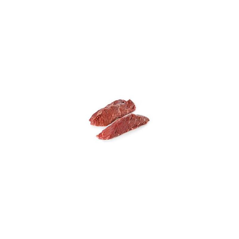 Onglet de Bœuf UK épluché 1 kg Onglet de Bœuf UK épluché 1 kg