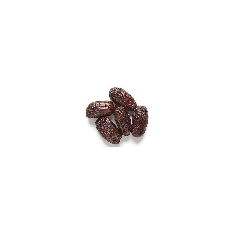 Datte Medjoul Datte Medjoul