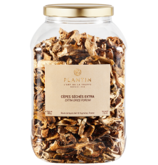 Cepes Classe Tubo1 X 500 Gr