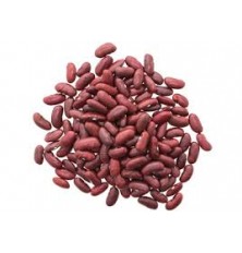 Haricots Sec Rouges