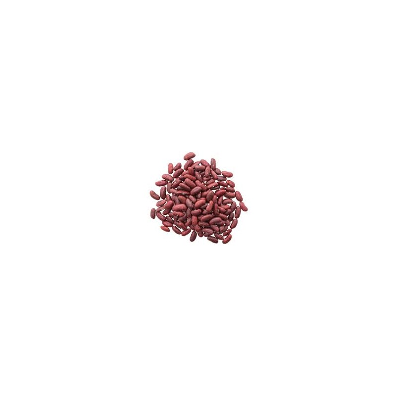 Haricots Sec Rouges Haricots Sec Rouges