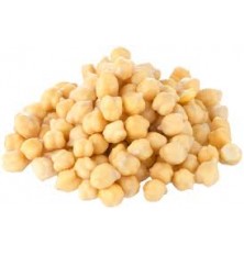 Pois Chiches Très Gros Sac