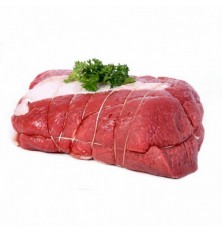 Rosbeef 1.2 kg